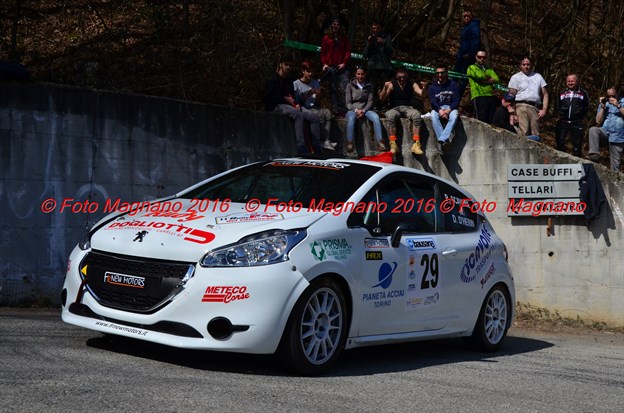 DSC_5412.JPG